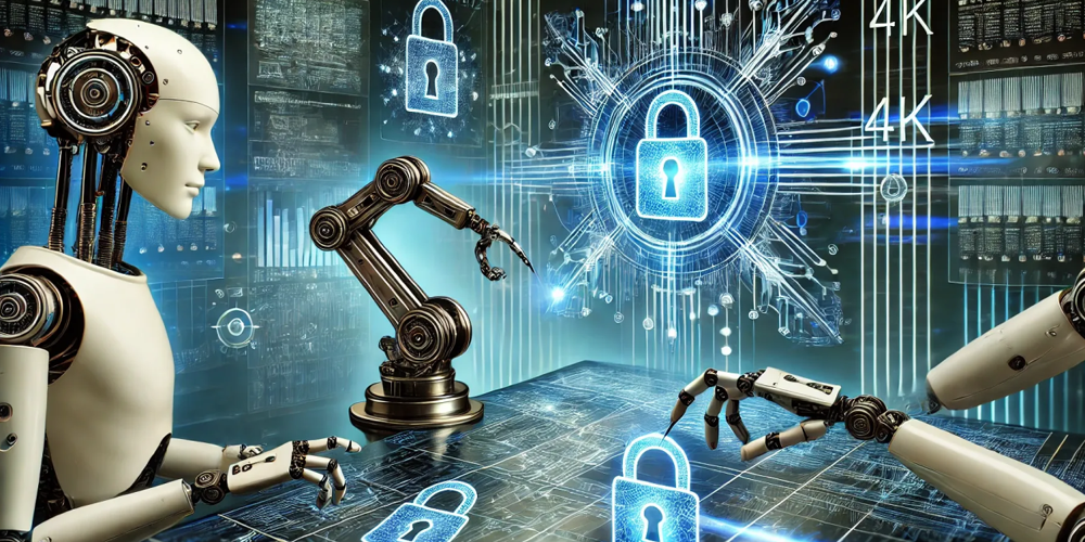 AI Automation