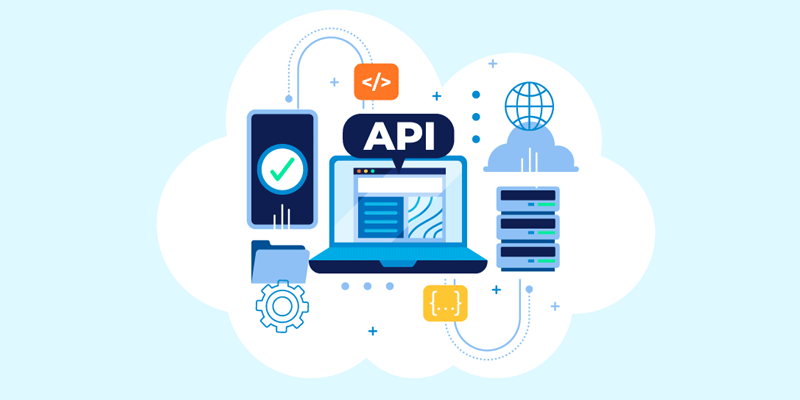 API Integration in Web Development