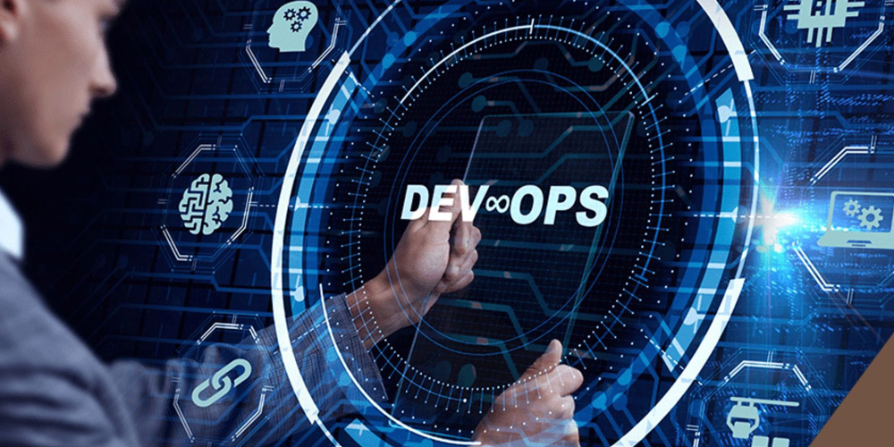 DevOps Solutions