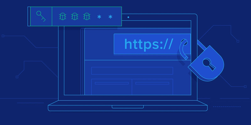 Web Application Security Essentials
