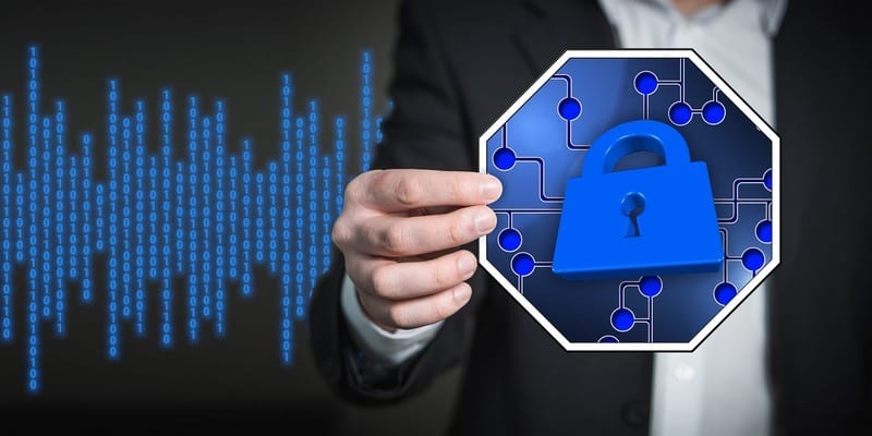 Network Security Strategies
