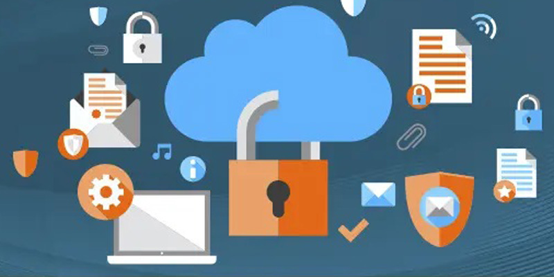 Compliance Security