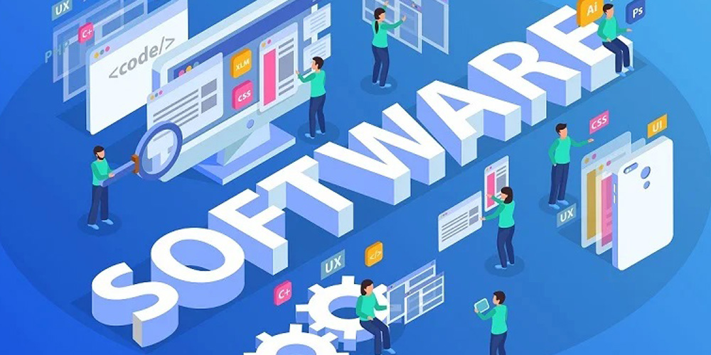 Software Development