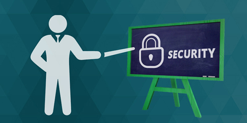 Security Training