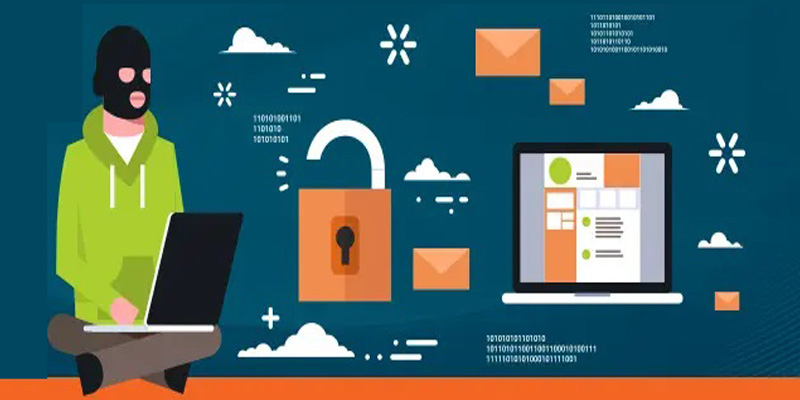 Threat Intelligence